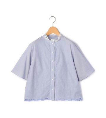 https://lstock-prod.store-image.jp/product/78_1_78263175011/78_1_78263175011_color_2231_360x400.jpg?ts=20260703110504