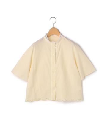 https://lstock-prod.store-image.jp/product/78_1_78263175011/78_1_78263175011_color_2320_360x400.jpg?ts=20260703110210