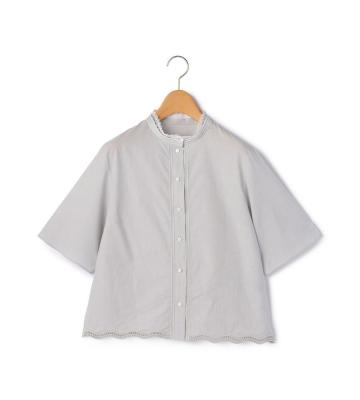 https://lstock-prod.store-image.jp/product/78_1_78263175011/78_1_78263175011_color_2776_360x400.jpg?ts=20260703110504