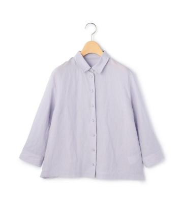 https://lstock-prod.store-image.jp/product/78_1_78263177011/78_1_78263177011_color_1953_360x400.jpg?ts=20260703104555