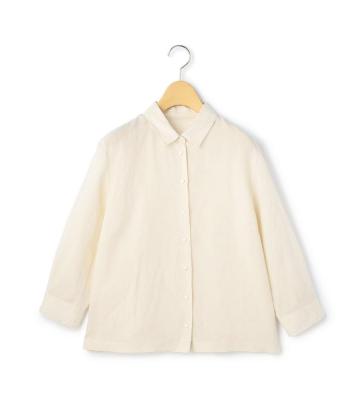 https://lstock-prod.store-image.jp/product/78_1_78263177011/78_1_78263177011_color_2593_360x400.jpg?ts=20260703105557