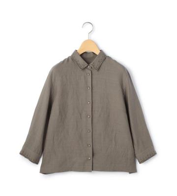https://lstock-prod.store-image.jp/product/78_1_78263177011/78_1_78263177011_color_2634_360x400.jpg?ts=20260703104557