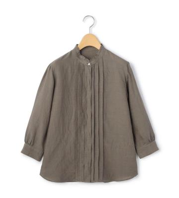 https://lstock-prod.store-image.jp/product/78_1_78263177012/78_1_78263177012_color_2634_360x400.jpg?ts=20260703104555