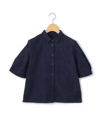 https://lstock-prod.store-image.jp/product/78_1_78263177021/78_1_78263177021_color_2256_360x400.jpg?ts=20260703111026