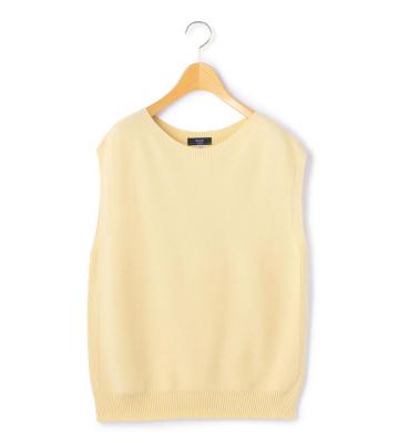 https://lstock-prod.store-image.jp/product/78_1_78263181071/78_1_78263181071_color_2304_360x400.jpg?ts=20260703215819