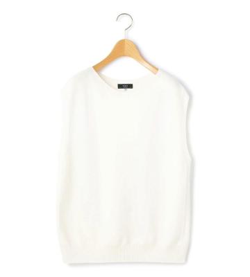 https://lstock-prod.store-image.jp/product/78_1_78263181071/78_1_78263181071_color_2531_360x400.jpg?ts=20260703122145