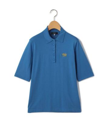 https://lstock-prod.store-image.jp/product/78_1_78263184042/78_1_78263184042_color_2231_360x400.jpg?ts=20260703105146
