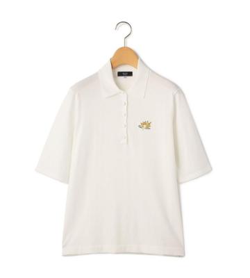 https://lstock-prod.store-image.jp/product/78_1_78263184042/78_1_78263184042_color_2640_360x400.jpg?ts=20260703115211