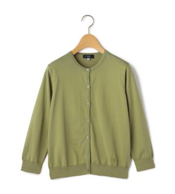 https://lstock-prod.store-image.jp/product/78_1_78263184081/78_1_78263184081_color_2283_360x400.jpg?ts=20260703102045