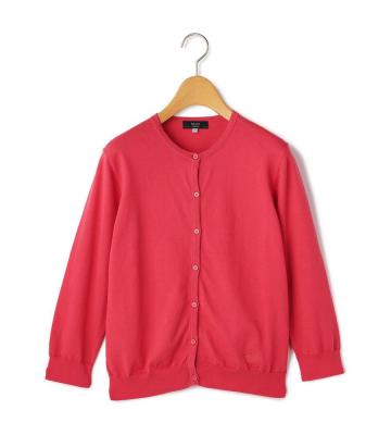 https://lstock-prod.store-image.jp/product/78_1_78263184081/78_1_78263184081_color_2494_360x400.jpg?ts=20260703101111