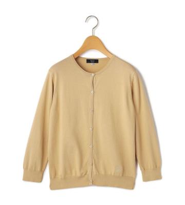 https://lstock-prod.store-image.jp/product/78_1_78263184081/78_1_78263184081_color_2601_360x400.jpg?ts=20260703102048