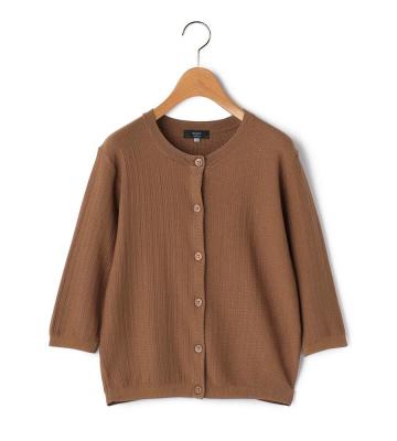 https://lstock-prod.store-image.jp/product/78_1_78263185071/78_1_78263185071_color_2628_360x400.jpg?ts=20260703101027