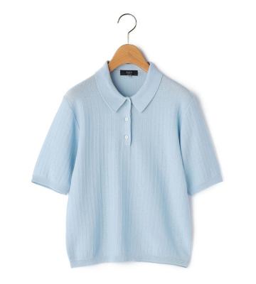 https://lstock-prod.store-image.jp/product/78_1_78263185072/78_1_78263185072_color_2198_360x400.jpg?ts=20260703102046