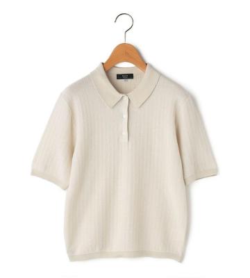 https://lstock-prod.store-image.jp/product/78_1_78263185072/78_1_78263185072_color_2593_360x400.jpg?ts=20260703103422
