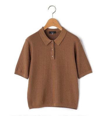 https://lstock-prod.store-image.jp/product/78_1_78263185072/78_1_78263185072_color_2628_360x400.jpg?ts=20260703102049
