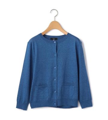 https://lstock-prod.store-image.jp/product/78_1_78263186041/78_1_78263186041_color_2231_360x400.jpg?ts=20260703101947
