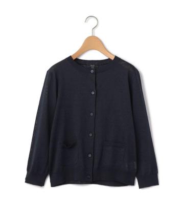 https://lstock-prod.store-image.jp/product/78_1_78263186041/78_1_78263186041_color_2256_360x400.jpg?ts=20260703101027