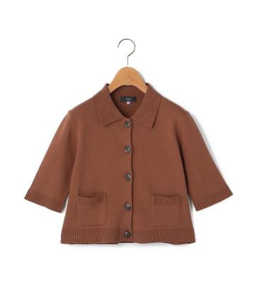 https://lstock-prod.store-image.jp/product/78_1_78263188051/78_1_78263188051_color_2608_360x400.jpg?ts=20260819101705