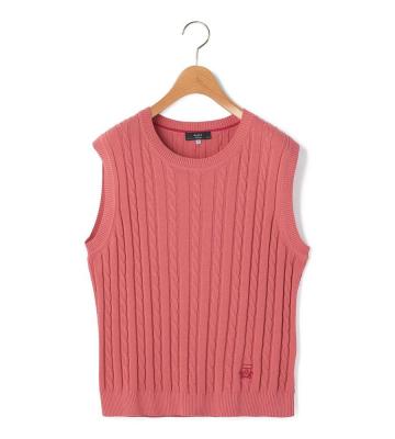 https://lstock-prod.store-image.jp/product/78_1_78263188052/78_1_78263188052_color_2471_360x400.jpg?ts=20260819100738