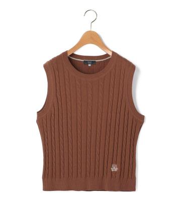 https://lstock-prod.store-image.jp/product/78_1_78263188052/78_1_78263188052_color_2608_360x400.jpg?ts=20260819101441