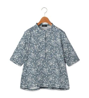 https://lstock-prod.store-image.jp/product/78_1_78263190051/78_1_78263190051_color_2231_360x400.jpg?ts=20260819101232