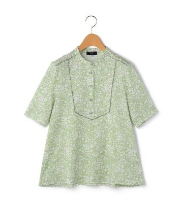 https://lstock-prod.store-image.jp/product/78_1_78263190051/78_1_78263190051_color_2272_360x400.jpg?ts=20260819101056
