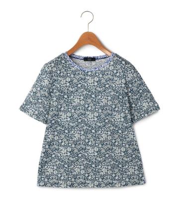 https://lstock-prod.store-image.jp/product/78_1_78263190052/78_1_78263190052_color_2231_360x400.jpg?ts=20260819100554