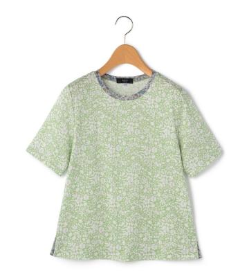 https://lstock-prod.store-image.jp/product/78_1_78263190052/78_1_78263190052_color_2272_360x400.jpg?ts=20260819101057