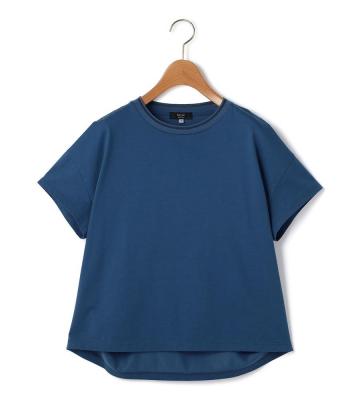 https://lstock-prod.store-image.jp/product/78_1_78263191042/78_1_78263191042_color_2231_360x400.jpg?ts=20260819100549