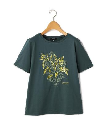 https://lstock-prod.store-image.jp/product/78_1_78263194051/78_1_78263194051_color_2283_360x400.jpg?ts=20260703111031