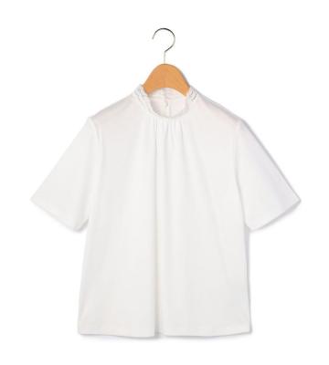 https://lstock-prod.store-image.jp/product/78_1_78263194113/78_1_78263194113_color_2640_360x400.jpg?ts=20260819100019
