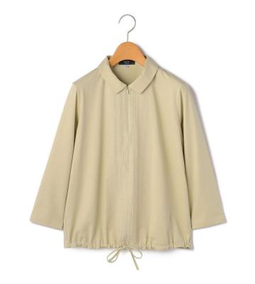 https://lstock-prod.store-image.jp/product/78_1_78263195081/78_1_78263195081_color_2272_360x400.jpg?ts=20260703110211