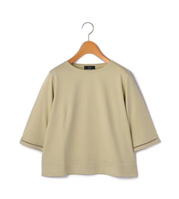 https://lstock-prod.store-image.jp/product/78_1_78263195082/78_1_78263195082_color_2272_360x400.jpg?ts=20260703110559