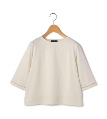 https://lstock-prod.store-image.jp/product/78_1_78263195082/78_1_78263195082_color_2531_360x400.jpg?ts=20260703110505