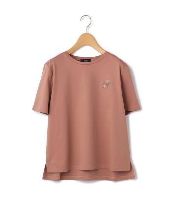 https://lstock-prod.store-image.jp/product/78_1_78263196031/78_1_78263196031_color_2471_360x400.jpg?ts=20260703110213