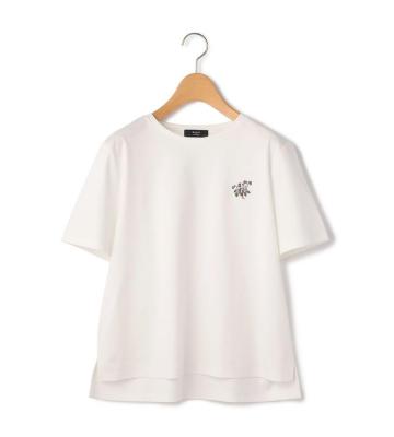 https://lstock-prod.store-image.jp/product/78_1_78263196031/78_1_78263196031_color_2640_360x400.jpg?ts=20260703104454
