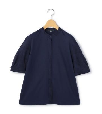 https://lstock-prod.store-image.jp/product/78_1_78263197021/78_1_78263197021_color_2256_360x400.jpg?ts=20260703104723