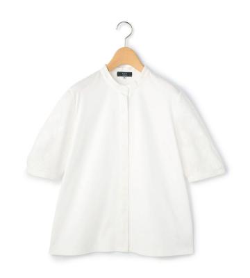 https://lstock-prod.store-image.jp/product/78_1_78263197021/78_1_78263197021_color_2640_360x400.jpg?ts=20260703104722