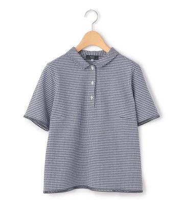 https://lstock-prod.store-image.jp/product/78_1_78263197081/78_1_78263197081_color_2256_360x400.jpg?ts=20260703224719