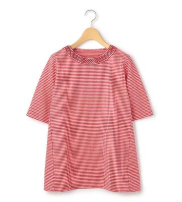 https://lstock-prod.store-image.jp/product/78_1_78263197082/78_1_78263197082_color_2494_360x400.jpg?ts=20260703104718