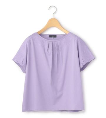 https://lstock-prod.store-image.jp/product/78_1_78263197091/78_1_78263197091_color_2073_360x400.jpg?ts=20260703104724