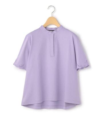 https://lstock-prod.store-image.jp/product/78_1_78263197092/78_1_78263197092_color_2073_360x400.jpg?ts=20260703104720