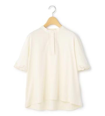 https://lstock-prod.store-image.jp/product/78_1_78263197092/78_1_78263197092_color_2531_360x400.jpg?ts=20260703104725