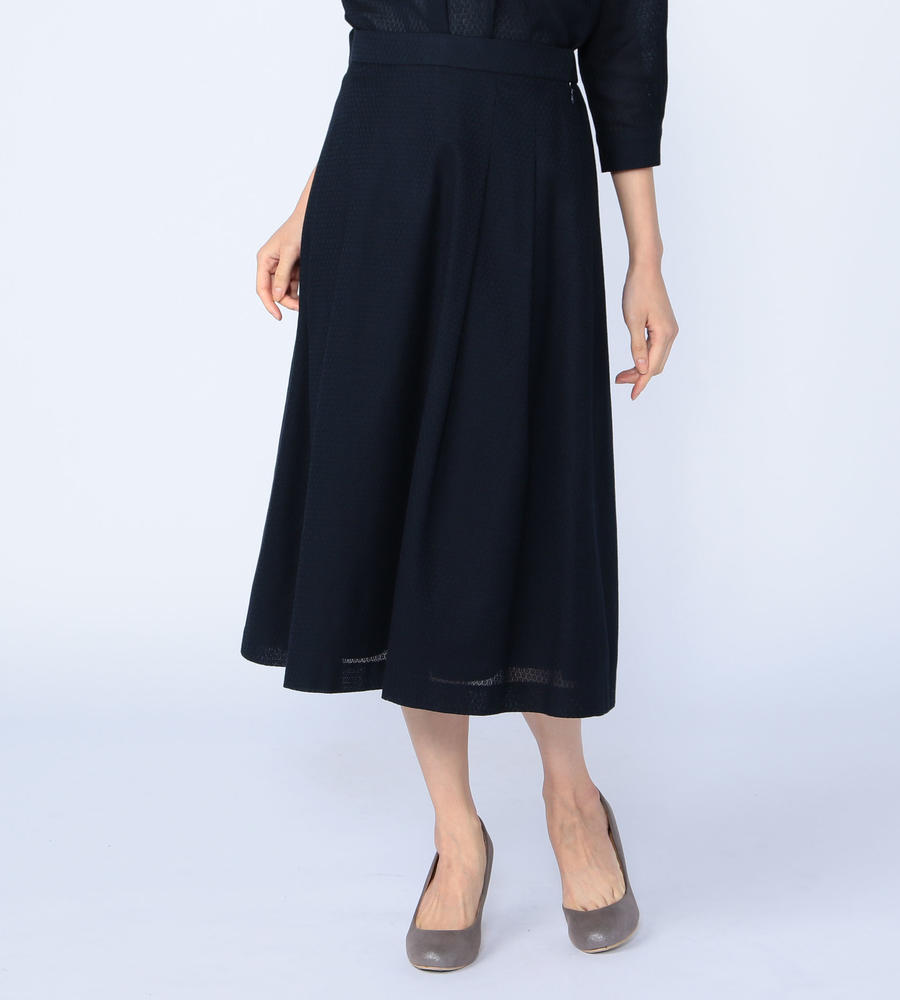 ボイルレース スカート スカート Lstockroom エルストックルーム ルック公式オフプライス通販サイト L Stockroom ボイルレース スカート スカート Lstockroom エルストックルーム ルック公式オフプライス通販サイト L Stockroom