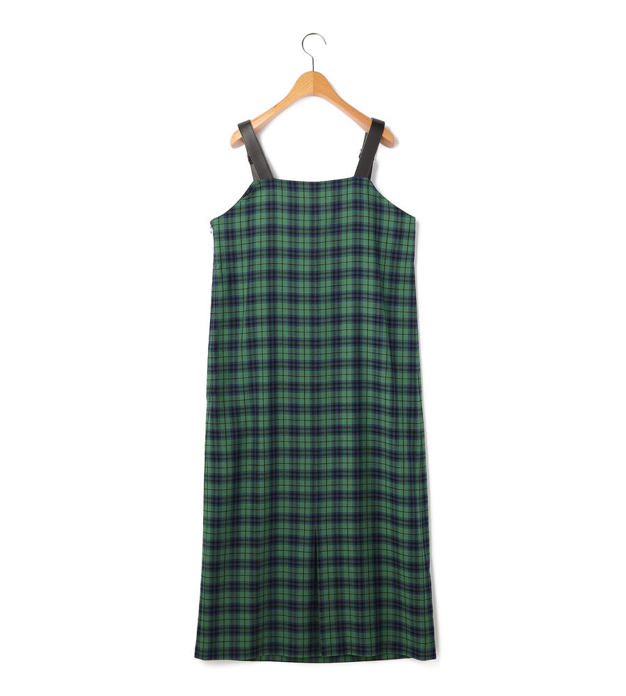 Lサイズ ガーデナーズキースチェック ワンピース ワンピース Lstockroom エルストックルーム ルック公式オフプライス通販サイト L Stockroom Lサイズ ガーデナーズキースチェック ワンピース ワンピース Lstockroom エルストックルーム ルック公式オフプライス通販サイト L Stockroom