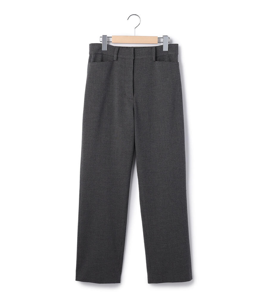 チャコールグレー