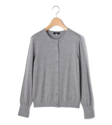 KEITH Lサイズ｜ルック公式オフプライス通販サイト｜L'STOCKROOM