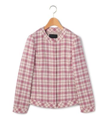 https://lstock-prod.store-image.jp/product/78_2_78243232011/78_2_78243232011_color_2494_360x400.jpg?ts=20240605101002
