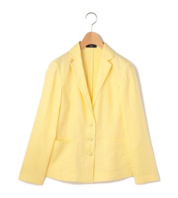 https://lstock-prod.store-image.jp/product/78_2_78243234011/78_2_78243234011_color_2304_360x400.jpg?ts=20240917112315