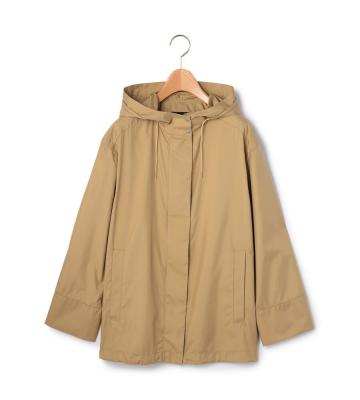 https://lstock-prod.store-image.jp/product/78_2_78243234131/78_2_78243234131_color_2605_360x400.jpg?ts=20240917173356